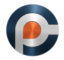 Communication Partners Logo